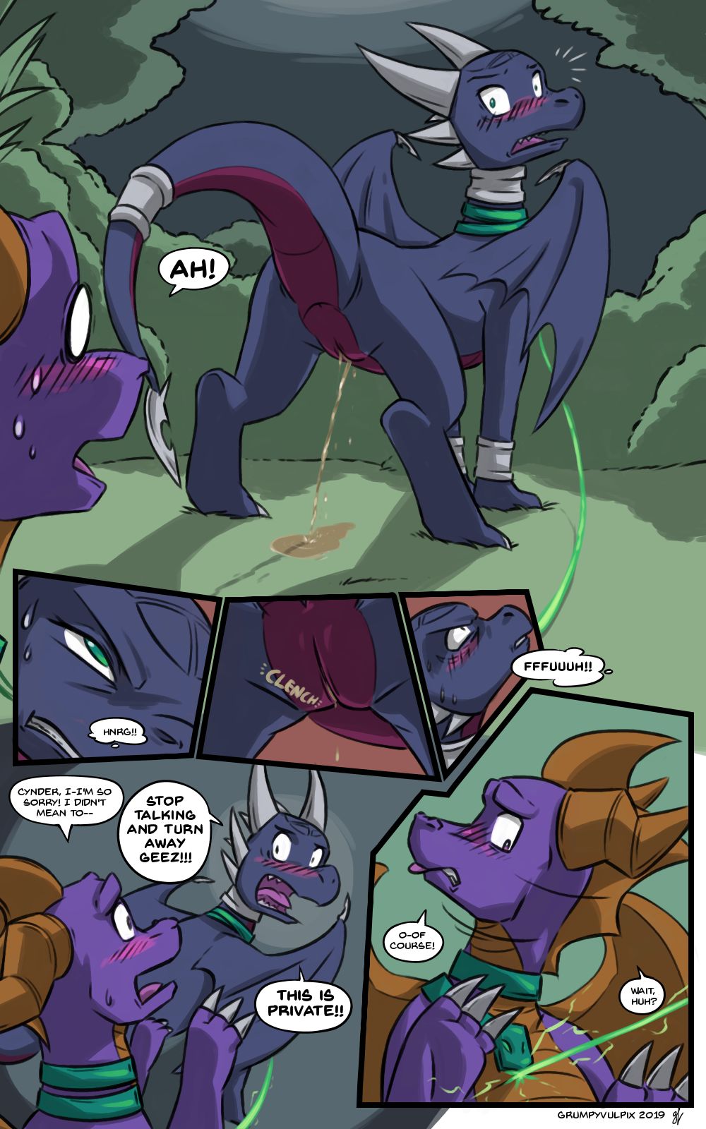 Tethered page 4 full