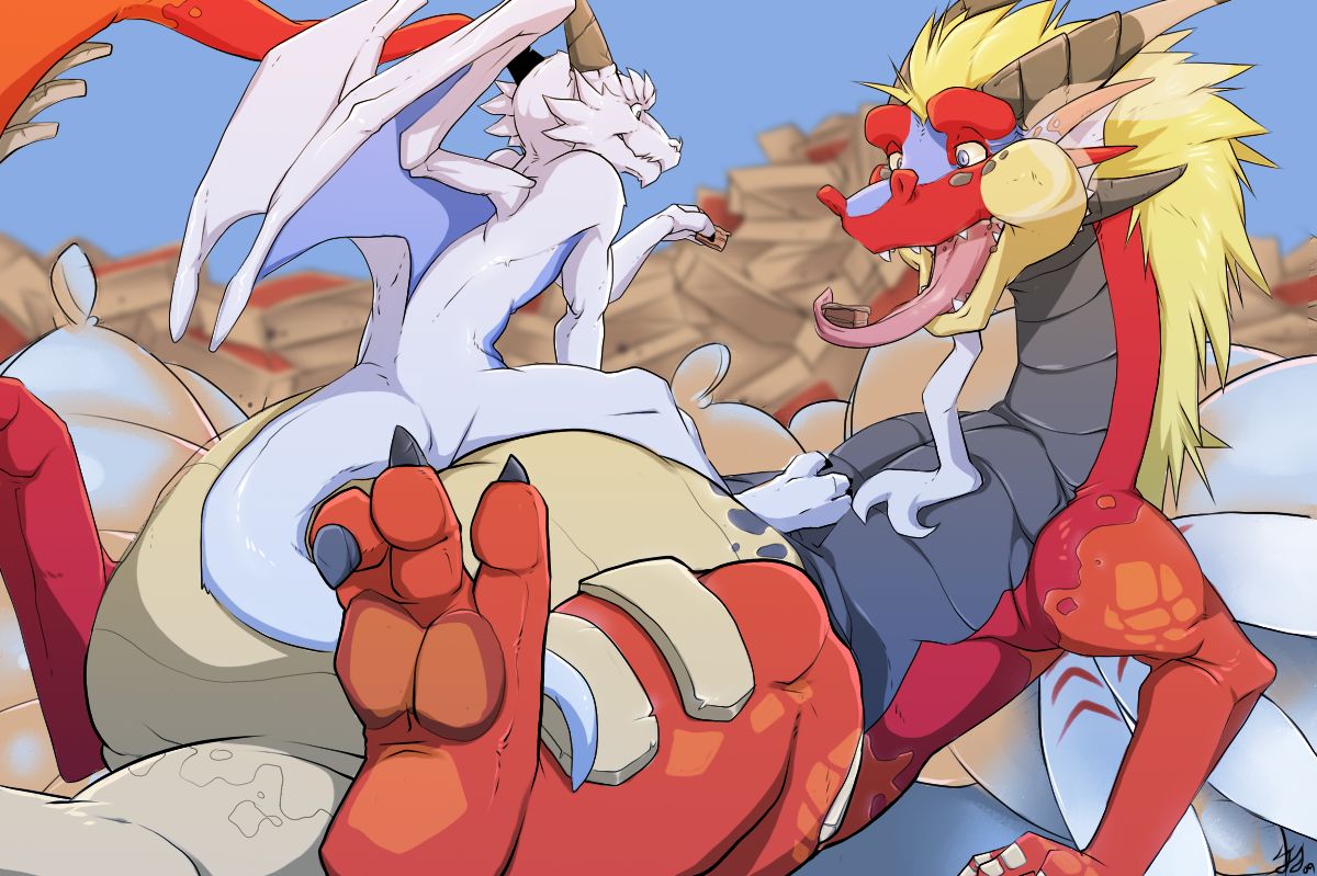 Art CD 2013 page 2 full