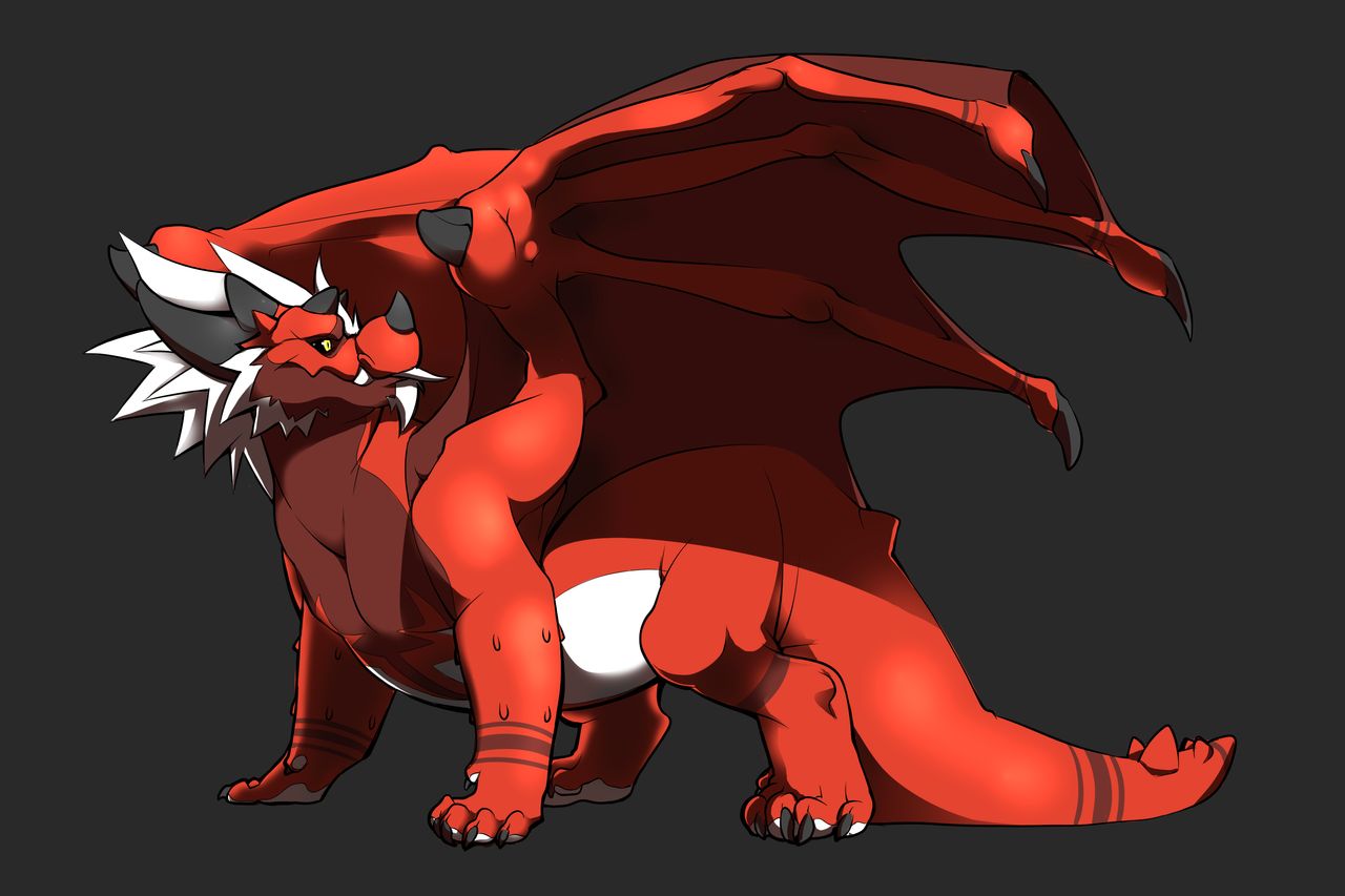 Art CD 2013 page 4 full