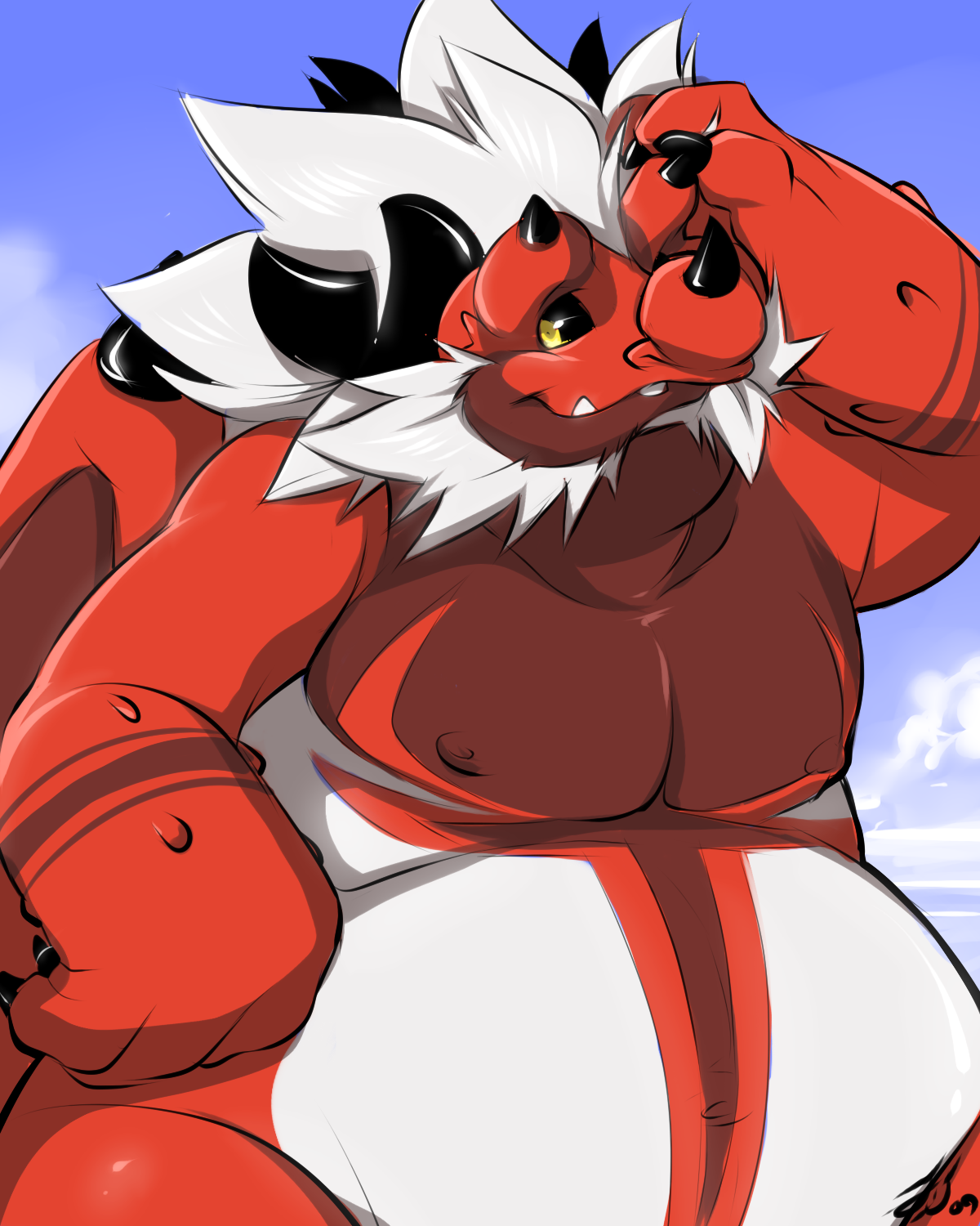 Art CD 2013 page 5 full