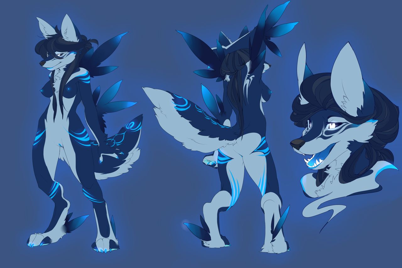 Art CD 2013 page 9 full