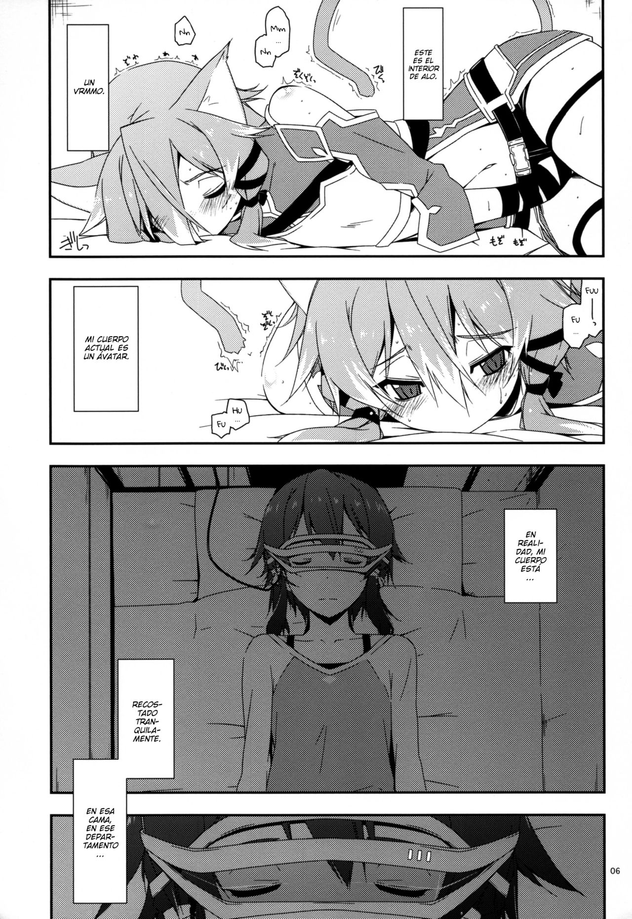 Difference page 6 full