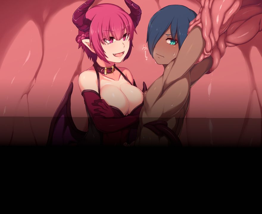Seigikan Afureru Shonen ga Succubus ni Shinu made Shasei Kanri Sare Tsuzukeru Hanashi page 10 full