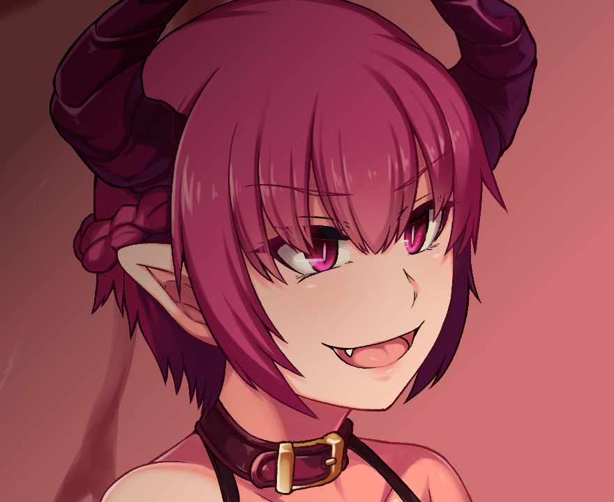 Seigikan Afureru Shonen ga Succubus ni Shinu made Shasei Kanri Sare Tsuzukeru Hanashi page 5 full