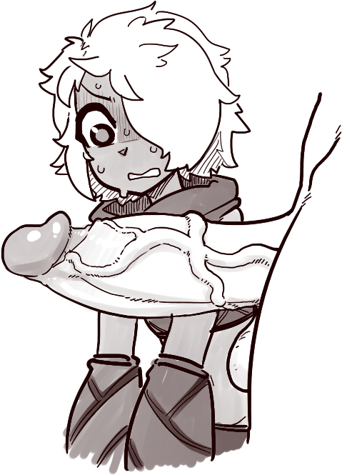 TheTenk Tumblr BackUp page 8 full