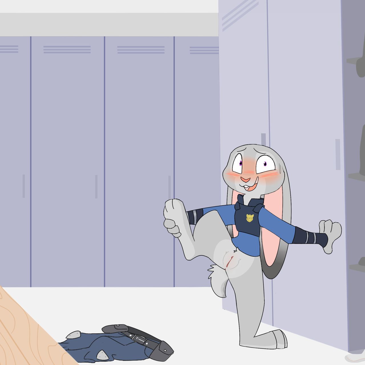 zootophile 14 page 4 full