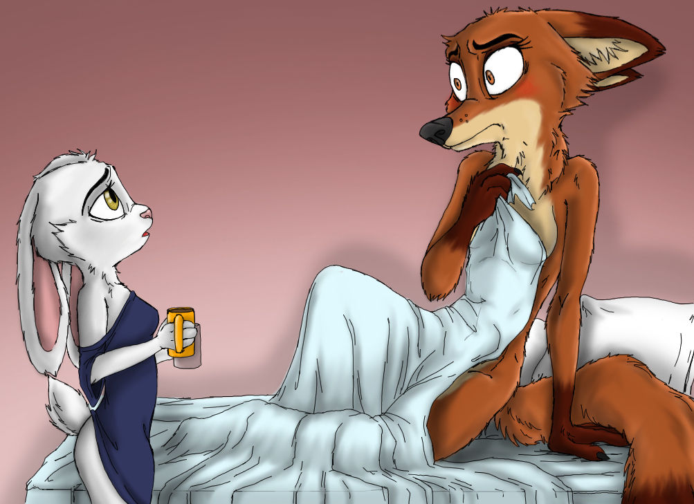 zootophile 14 page 6 full