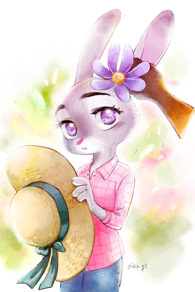 zootophile 14 page 7 full