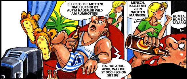 7. Pralinchen April, April!! page 6 full