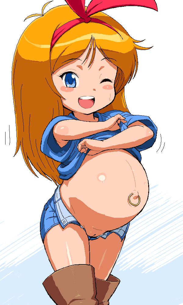 Nijie Artist - 転生くん page 2 full