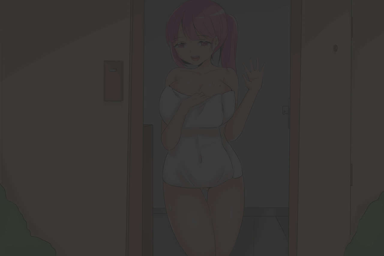 Original page 3 full