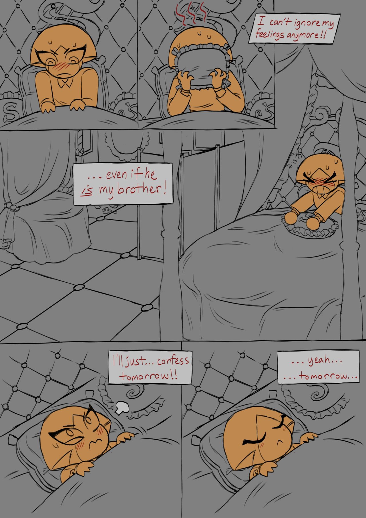 Short Circuit page 4 full