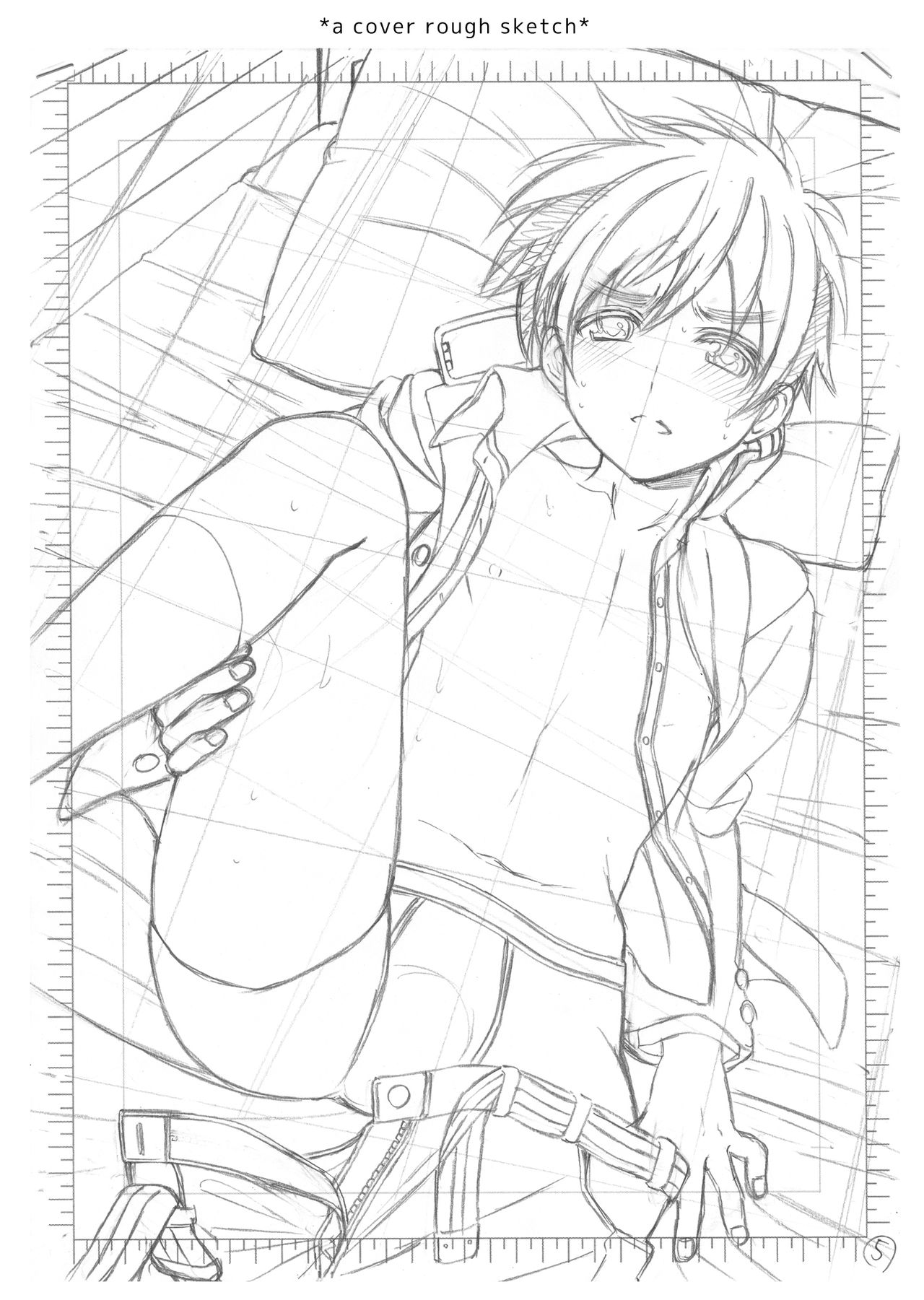 Ni: Communication page 9 full