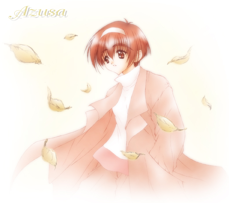 Poe Poe Happa ver.1 autumn-winter page 10 full