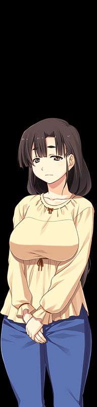 Ore-Tuma! ~Ore ga Mansion Kanrinin ni Nattara Hitozuma-tachi to Chotto ii Koto Dekichau Kamo!?~ page 1 full