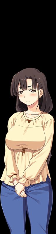 Ore-Tuma! ~Ore ga Mansion Kanrinin ni Nattara Hitozuma-tachi to Chotto ii Koto Dekichau Kamo!?~ page 10 full