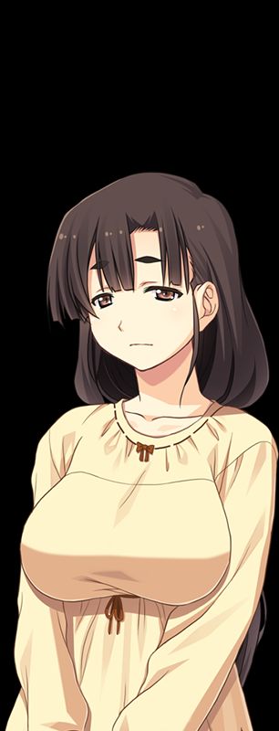 Ore-Tuma! ~Ore ga Mansion Kanrinin ni Nattara Hitozuma-tachi to Chotto ii Koto Dekichau Kamo!?~ page 3 full