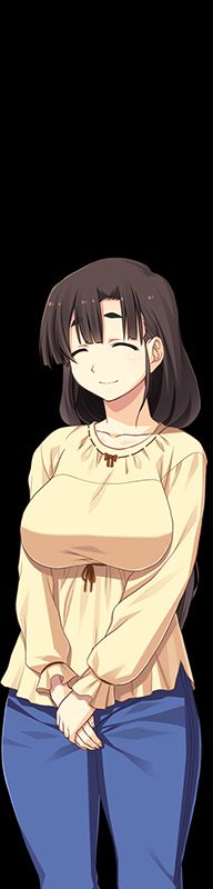 Ore-Tuma! ~Ore ga Mansion Kanrinin ni Nattara Hitozuma-tachi to Chotto ii Koto Dekichau Kamo!?~ page 5 full