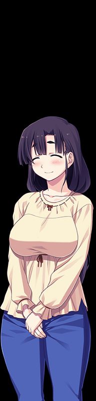 Ore-Tuma! ~Ore ga Mansion Kanrinin ni Nattara Hitozuma-tachi to Chotto ii Koto Dekichau Kamo!?~ page 6 full