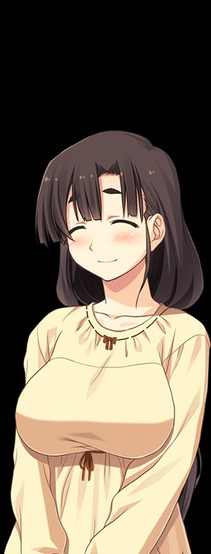 Ore-Tuma! ~Ore ga Mansion Kanrinin ni Nattara Hitozuma-tachi to Chotto ii Koto Dekichau Kamo!?~ page 8 full