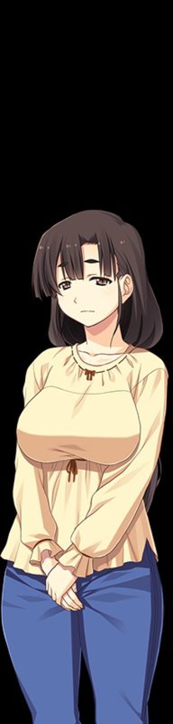 Ore-Tuma! ~Ore ga Mansion Kanrinin ni Nattara Hitozuma-tachi to Chotto ii Koto Dekichau Kamo!?~ cover
