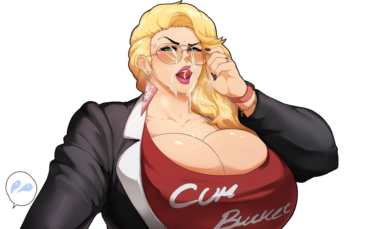 Ashley OC page 3 full