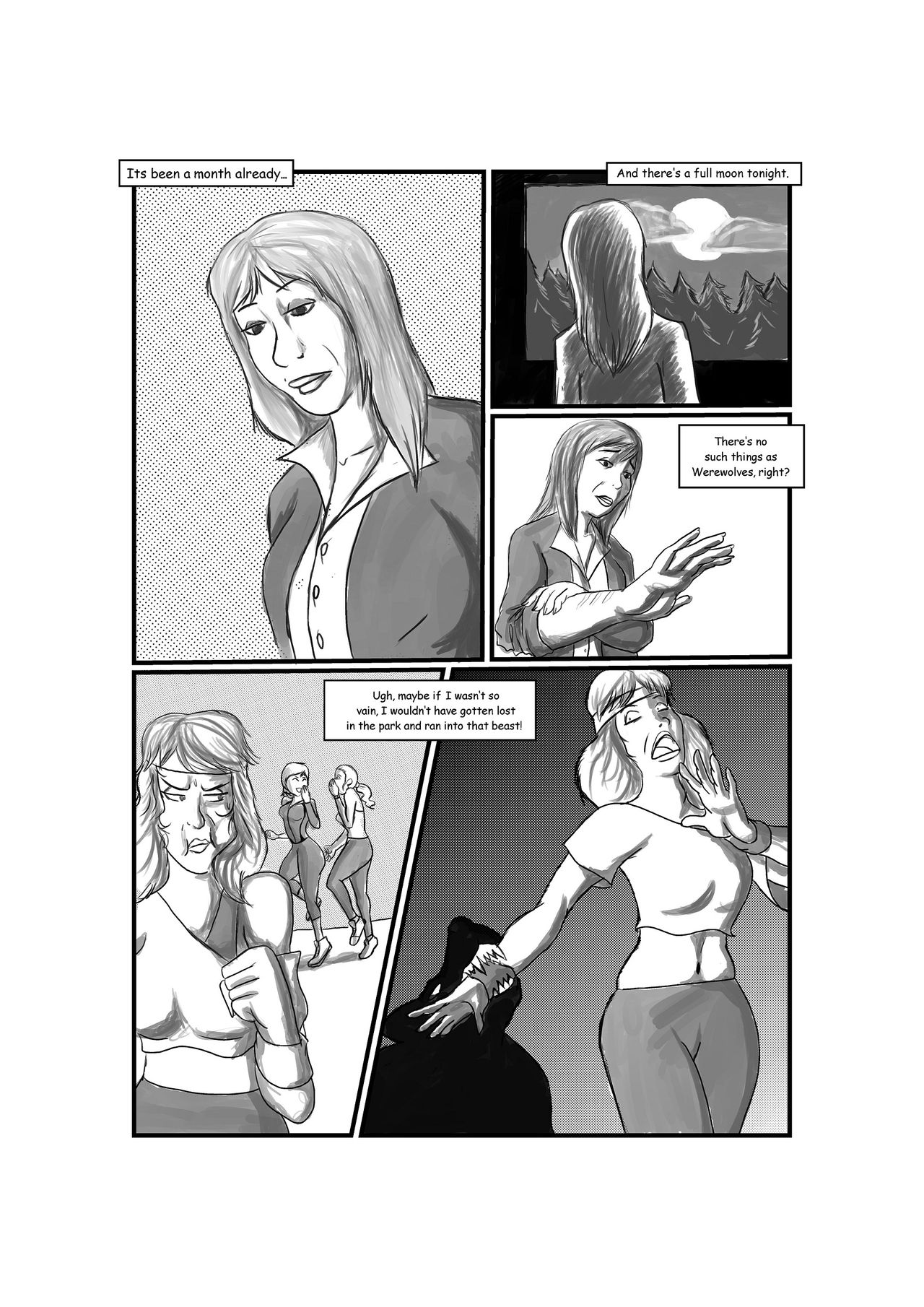 Mid-Life Crisis page 1 full