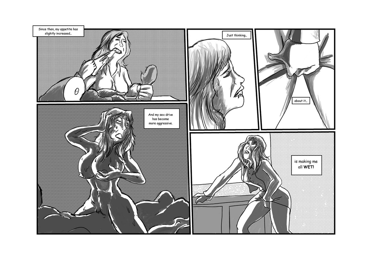 Mid-Life Crisis page 2 full