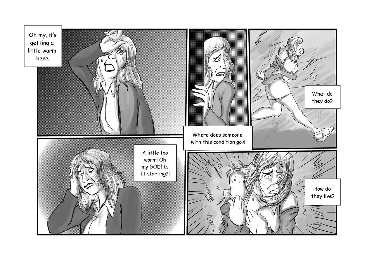 Mid-Life Crisis page 3 full