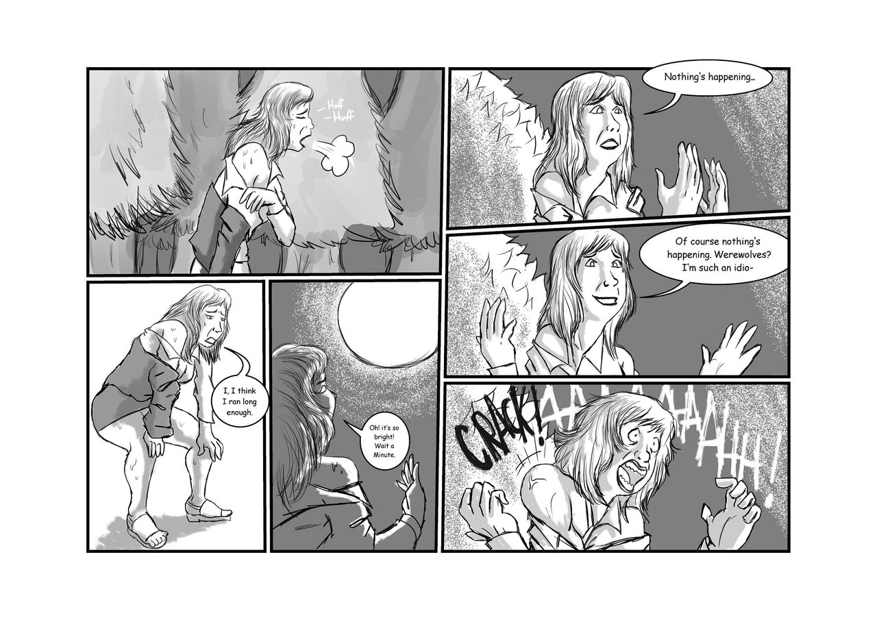Mid-Life Crisis page 4 full