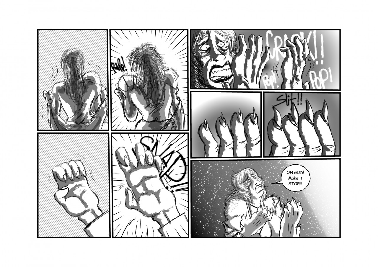 Mid-Life Crisis page 5 full
