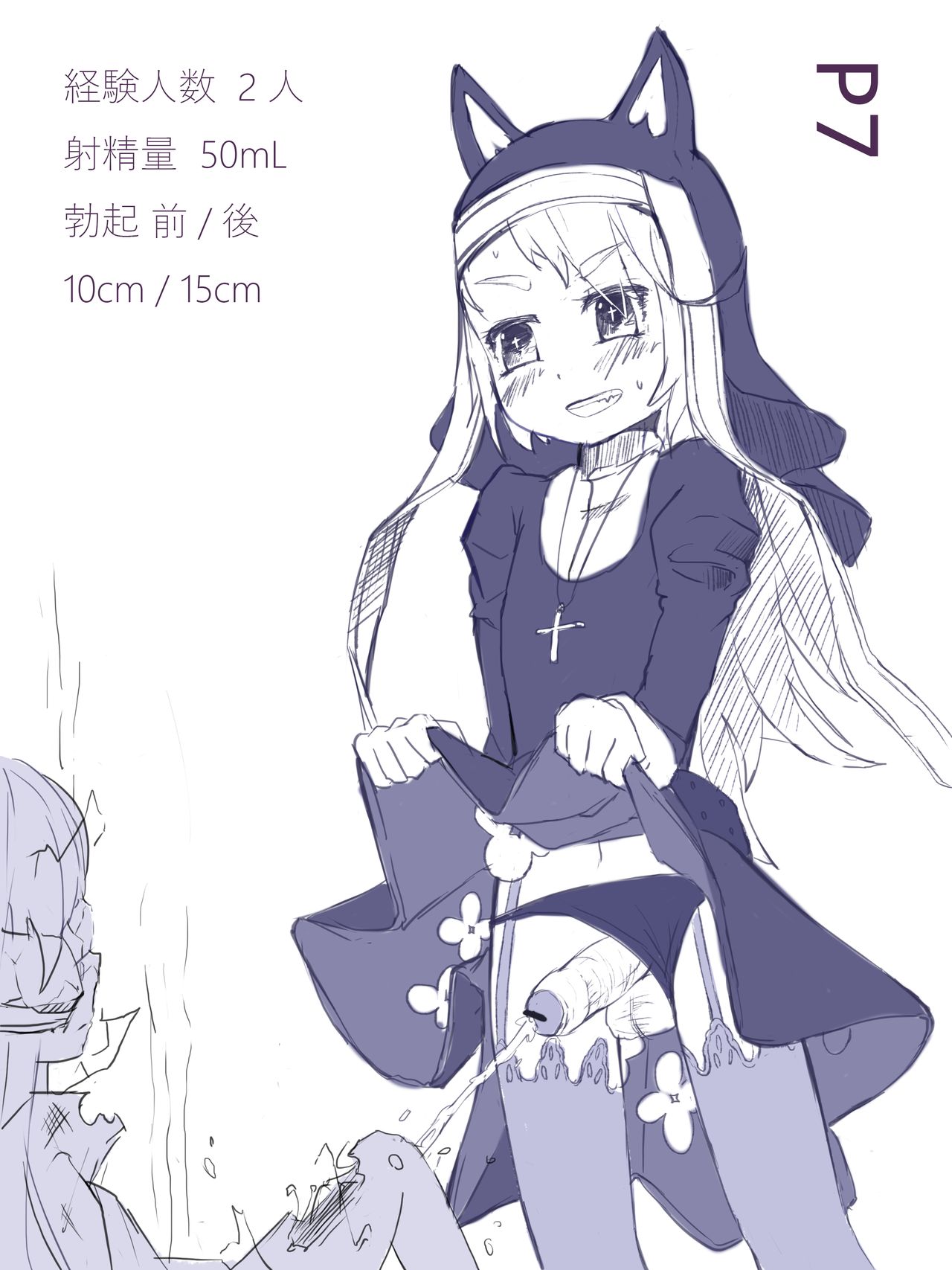 Futa Frontline page 3 full