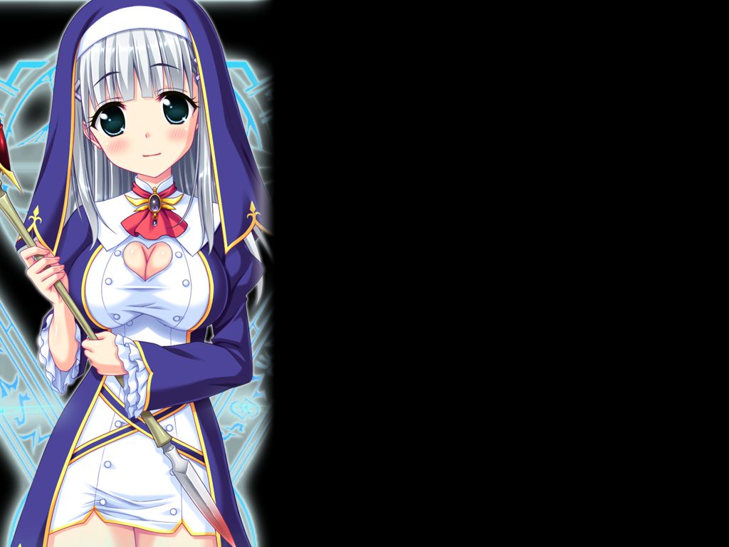 Honou No Haramase Motto! Hatsuiku! Karada Sokutei 2 page 10 full