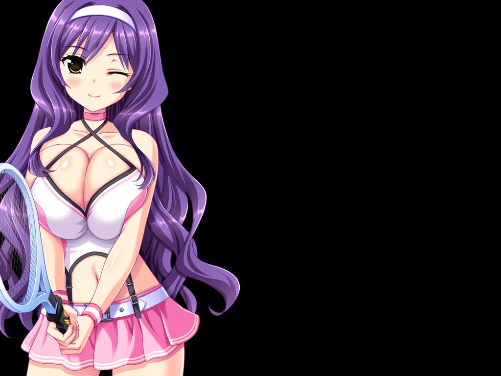 Honou No Haramase Motto! Hatsuiku! Karada Sokutei 2 page 3 full