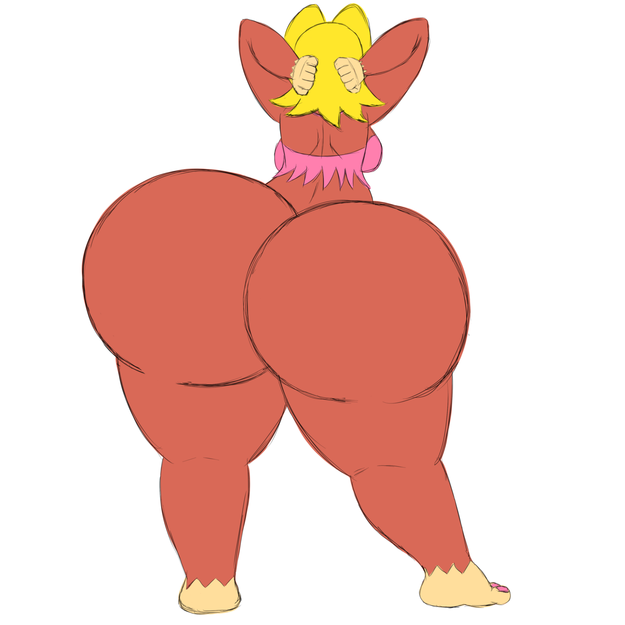 Artist - MechaCross page 5 full