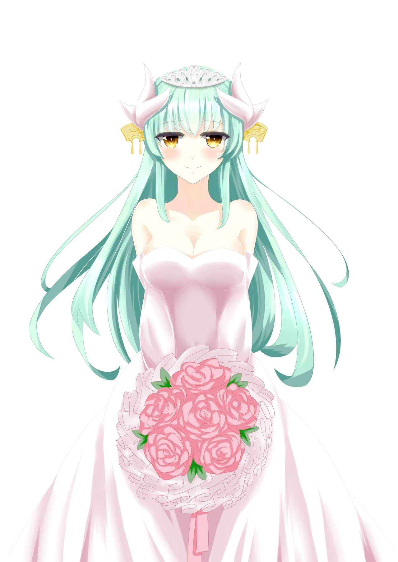 C.Rabbit - Set page 3 full