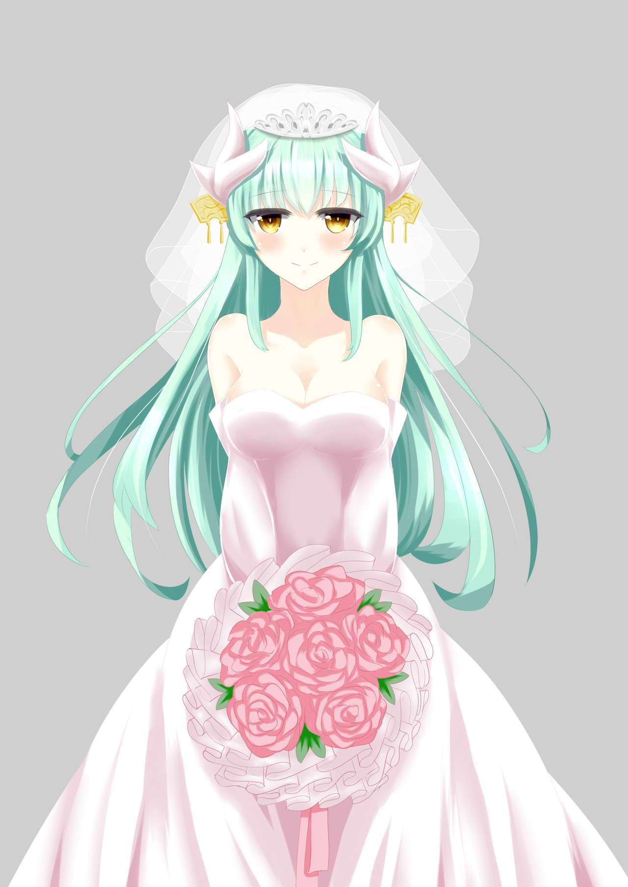 C.Rabbit - Set page 4 full