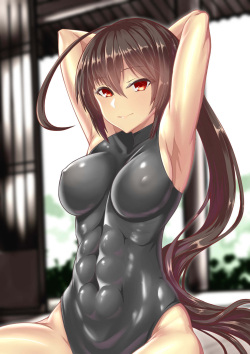 C.Rabbit - Set