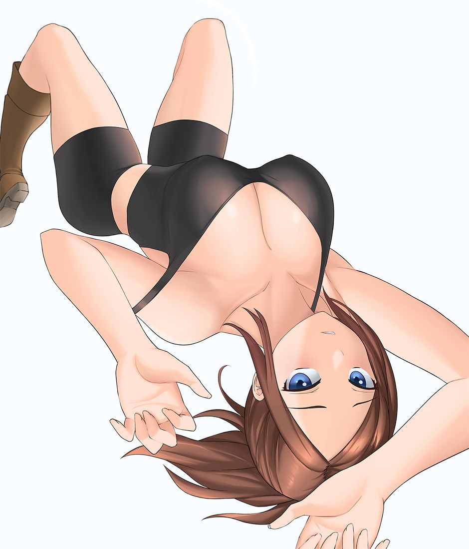 Aori page 2 full