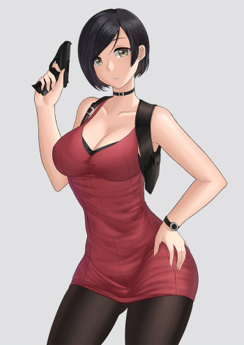 Aori cover
