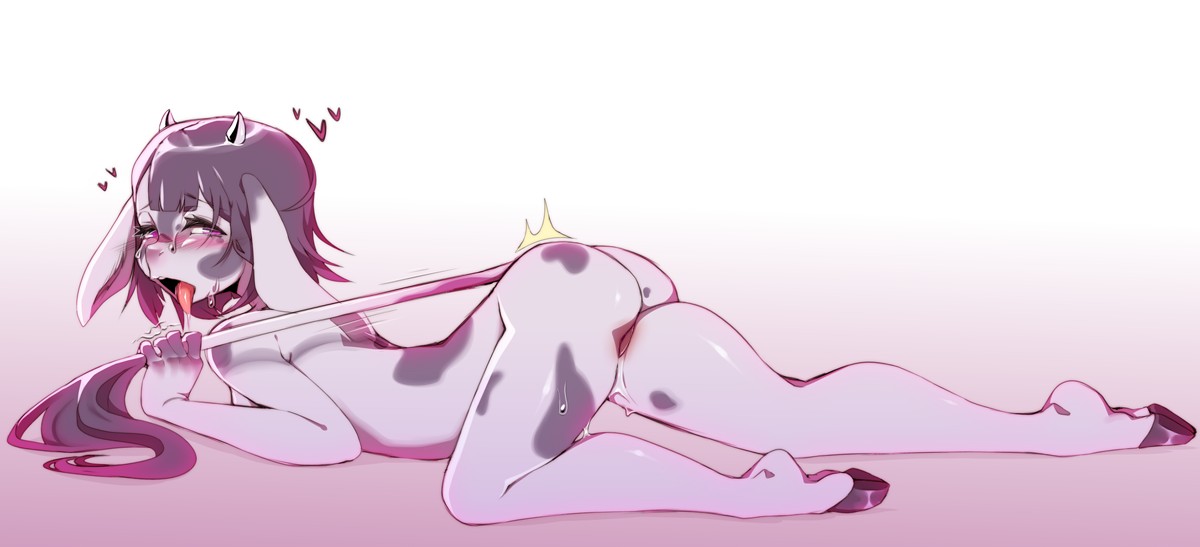 small_moo - e621 page 6 full