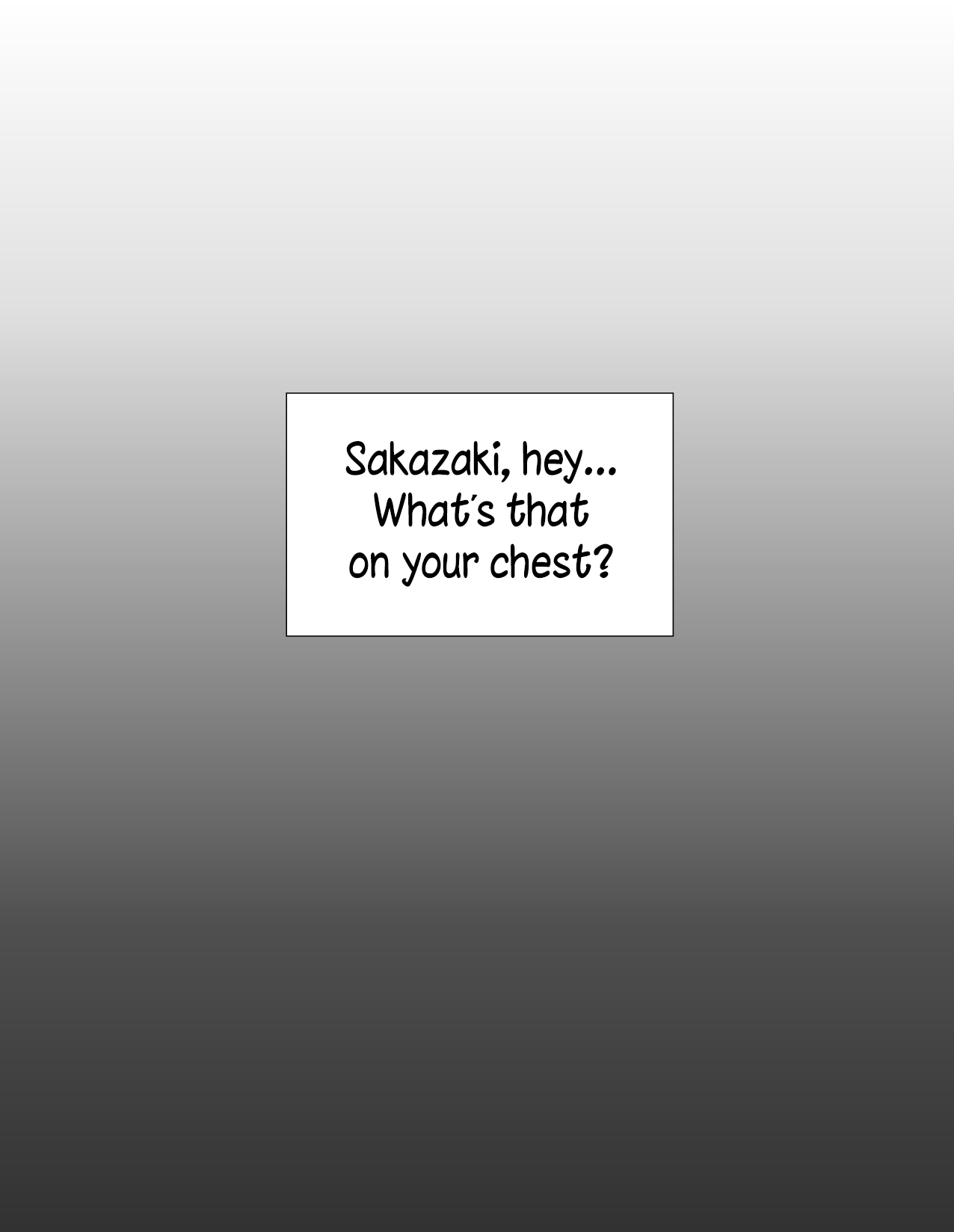 Kaigi Tsukue no Uede Naburare Nagara Inran Nyotai ni Kaizou Sareta Salaryman page 6 full