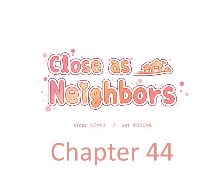 Close as Neighbors 44-51 page 2 full
