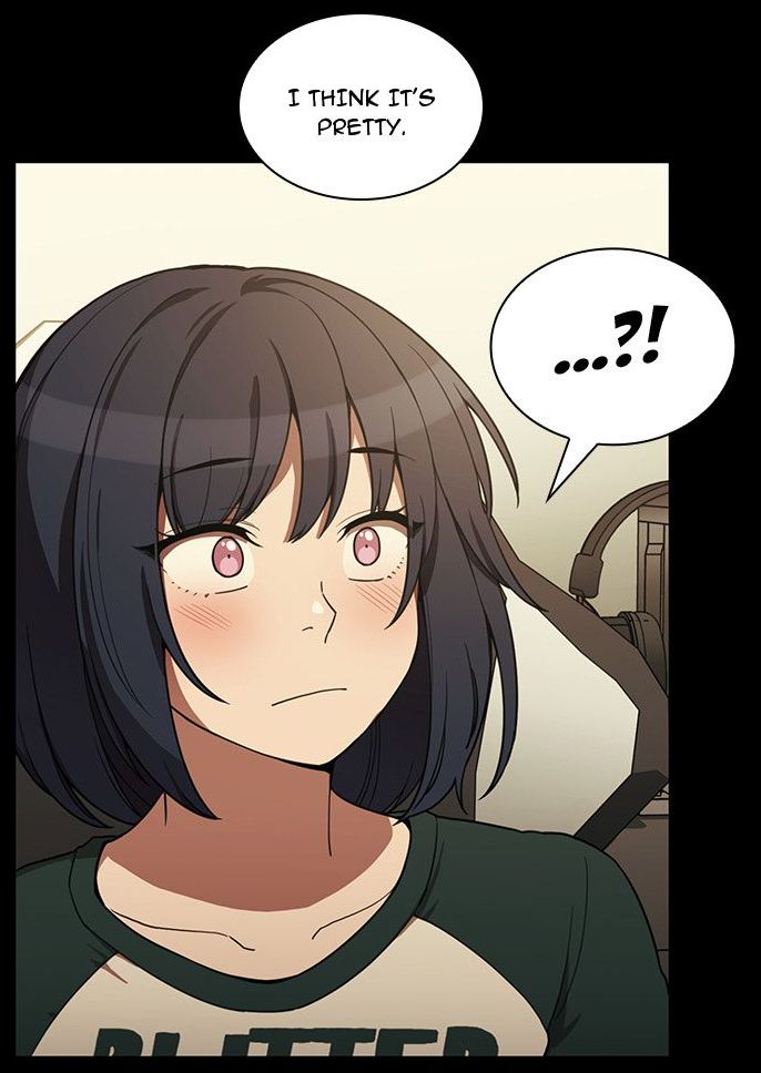 Close as Neighbors 44-51 page 8 full