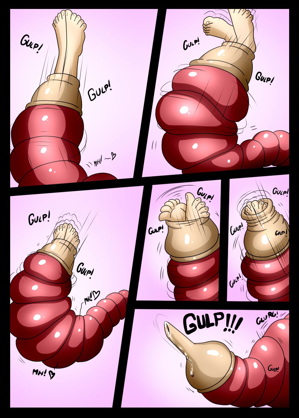 Comm037 page 5 full