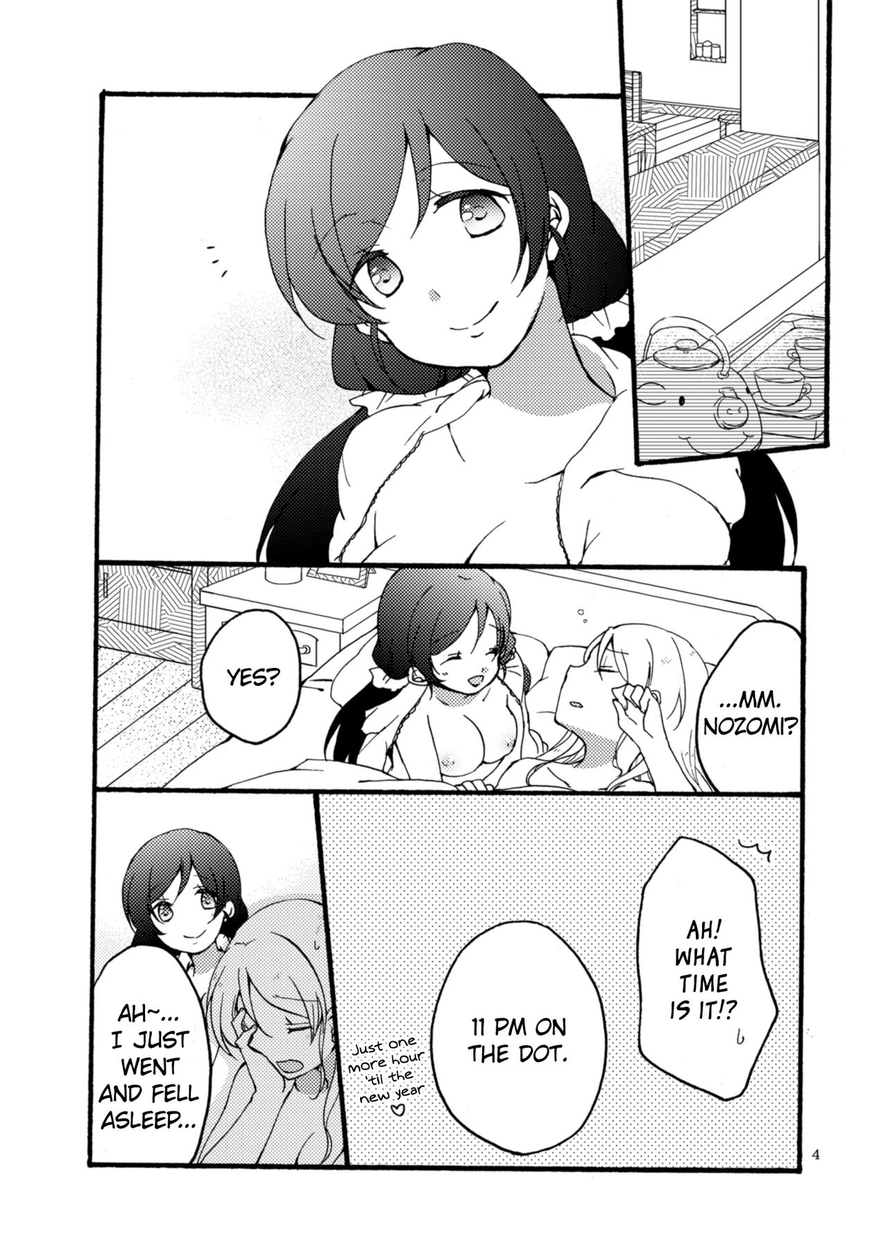 12/31 page 4 full