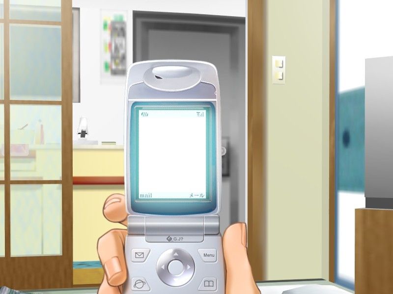 Saimin Keitai Denwa ~Joshi Shuudan Saimin ADV Game~ Ore wa Saiminjutsu de Onna-tachi o Jiyuu ni Ayatsuru Chikara o Te ni Ireta page 4 full