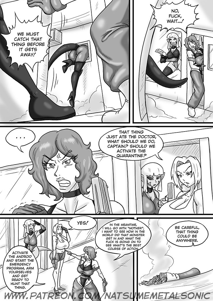 Voralien page 8 full