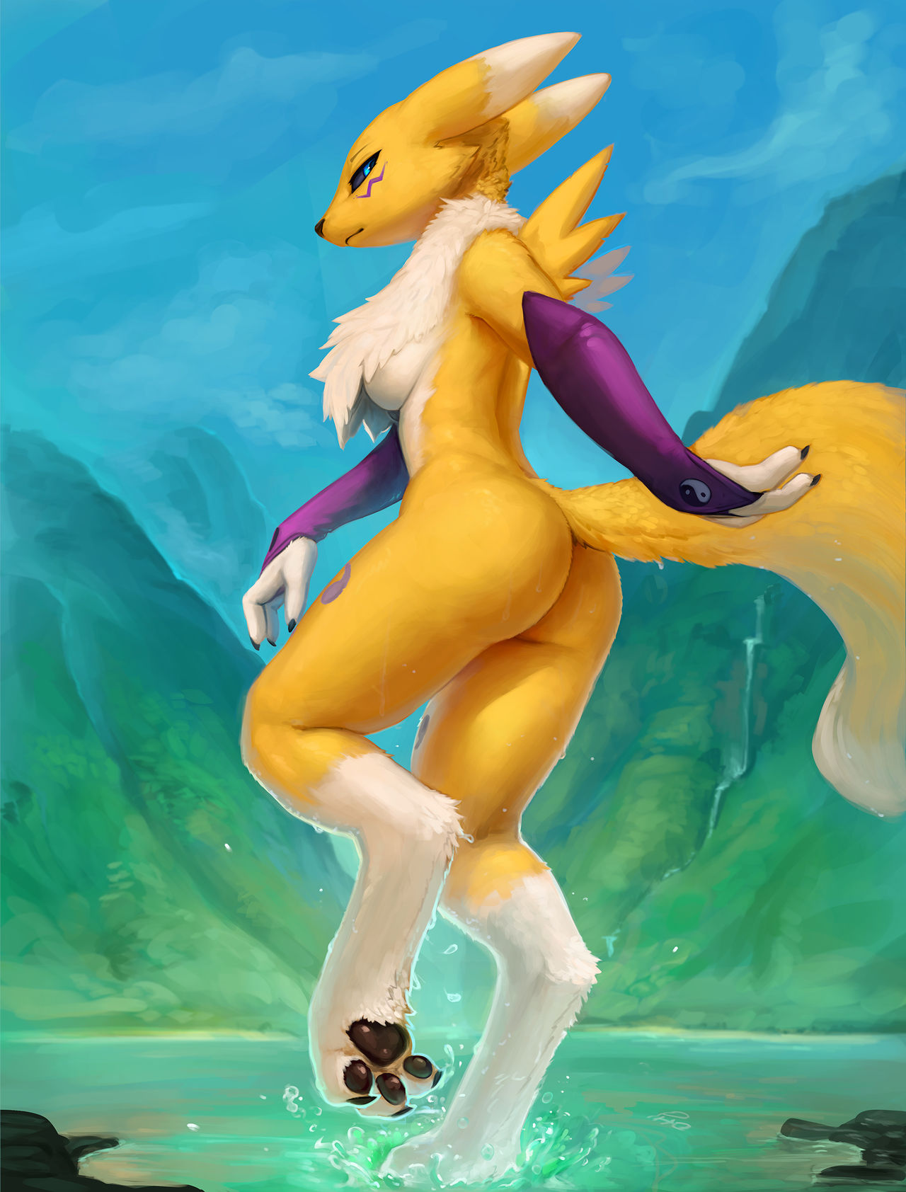 Photonoko collection page 4 full