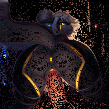 Photonoko collection cover